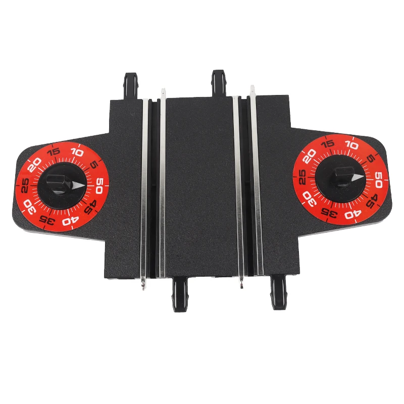 Carrera Go 1 43 Lap Counter Track Part