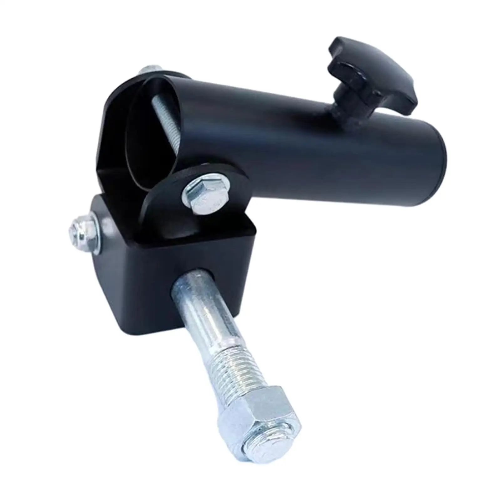 

Full Body Exercise Training Equipment Platform Bar Row Attachment Platform Equipment for Barbell Strength Training Back