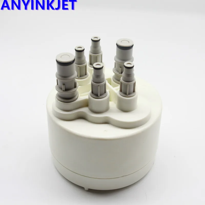 Фильтр Citronix ci5300 5300 основной фильтр для принтера |