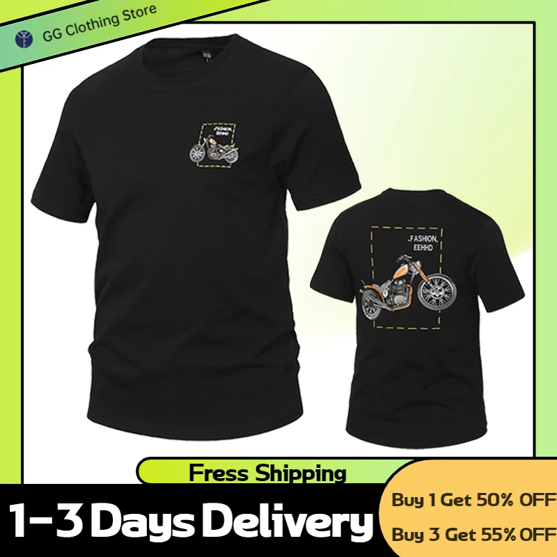 

Футболка мужская оверсайз с коротким рукавом, винтажная хлопковая рубашка, одежда, топ, одежда, лето