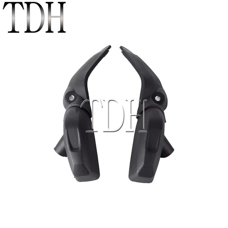 Крышка катушки зажигания двигателя мотоцикла рама свечи для BMW R1200GS R1200 GS LC R1200R/RS