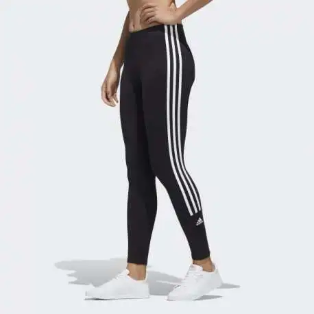Adidas Malla W New A 78 Tig Gd9036 | Женская одежда | АлиЭкспресс