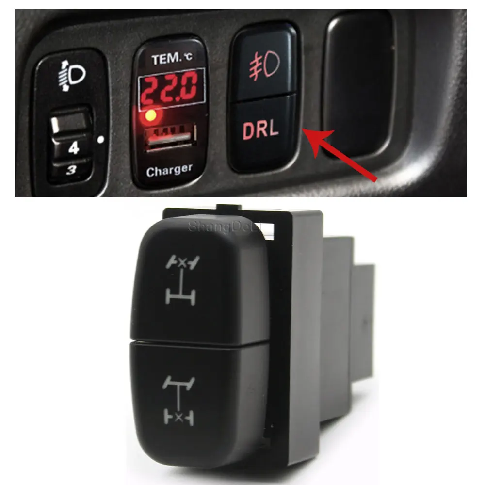 1 шт. автомобильный дифференциал для Mitsubishi Lancer EX Pajero V73 V93 V97