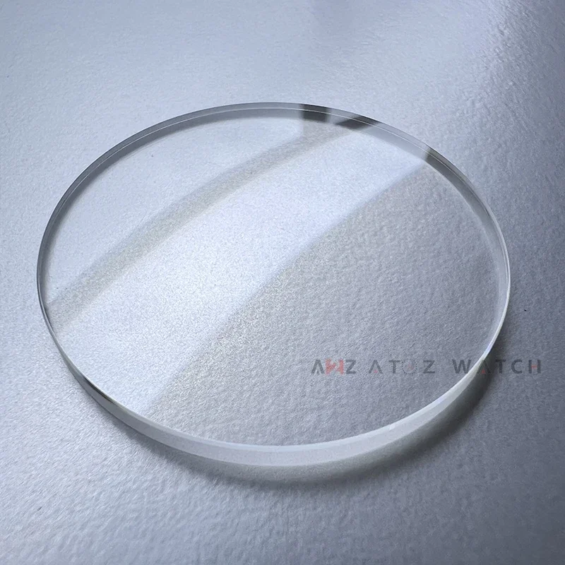 Часы с сапфировым стеклом для Panerai Luminor Marina PAM00111/PAM00112/PAM00249 35 5*3 5*2 5 мм