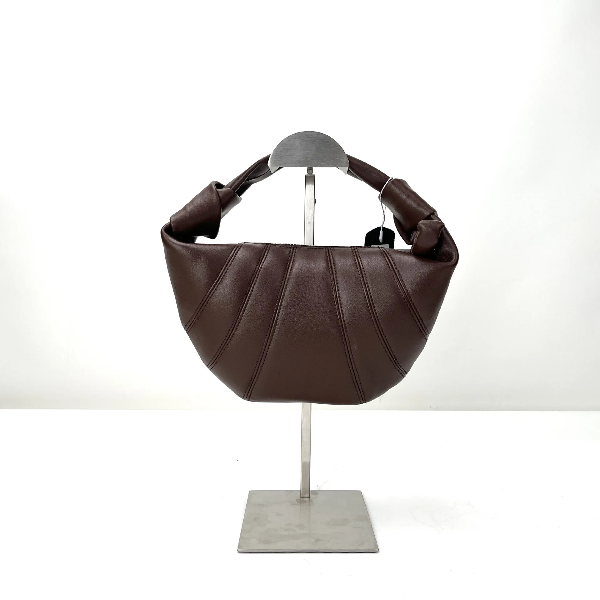 Firmранчо INS популярная уличная фотография модная мягкая Высококачественная сумка