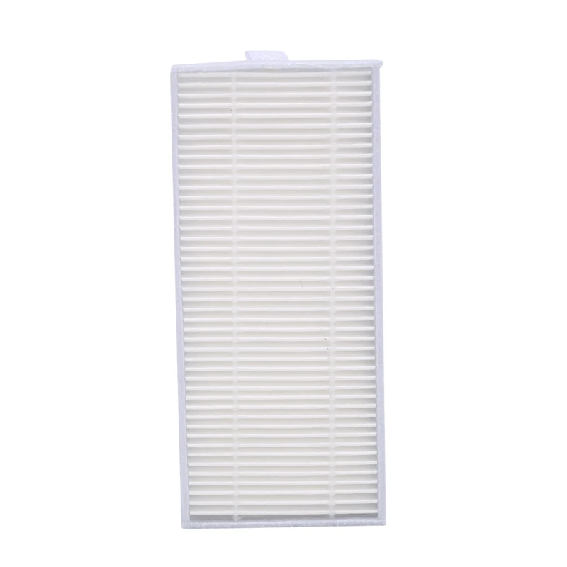 Запасные части фильтра для робота-пылесоса NEABOT Q11 запасные уборки дома