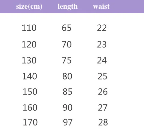 Джинсы-капри для девочек 6-16 лет рваные брюки из денима с дырками завышенной