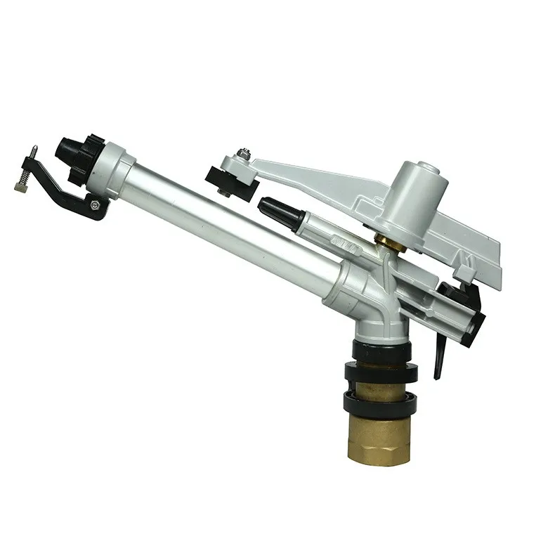 

agriculture Garden Irrigation System Long-Distance Big Rain Gun Sprinkler