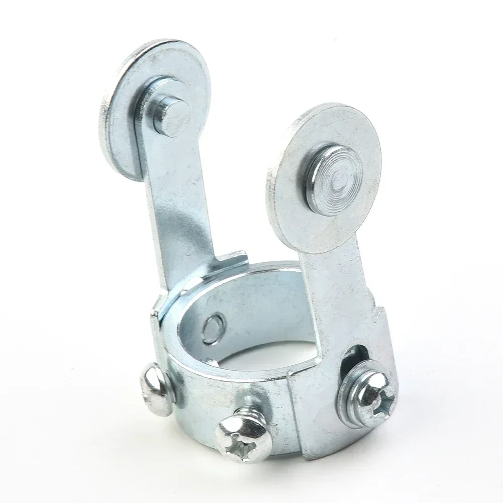 Лучшее роликовое направляющее колесо с роликом алюминиевая металлообработка PT31