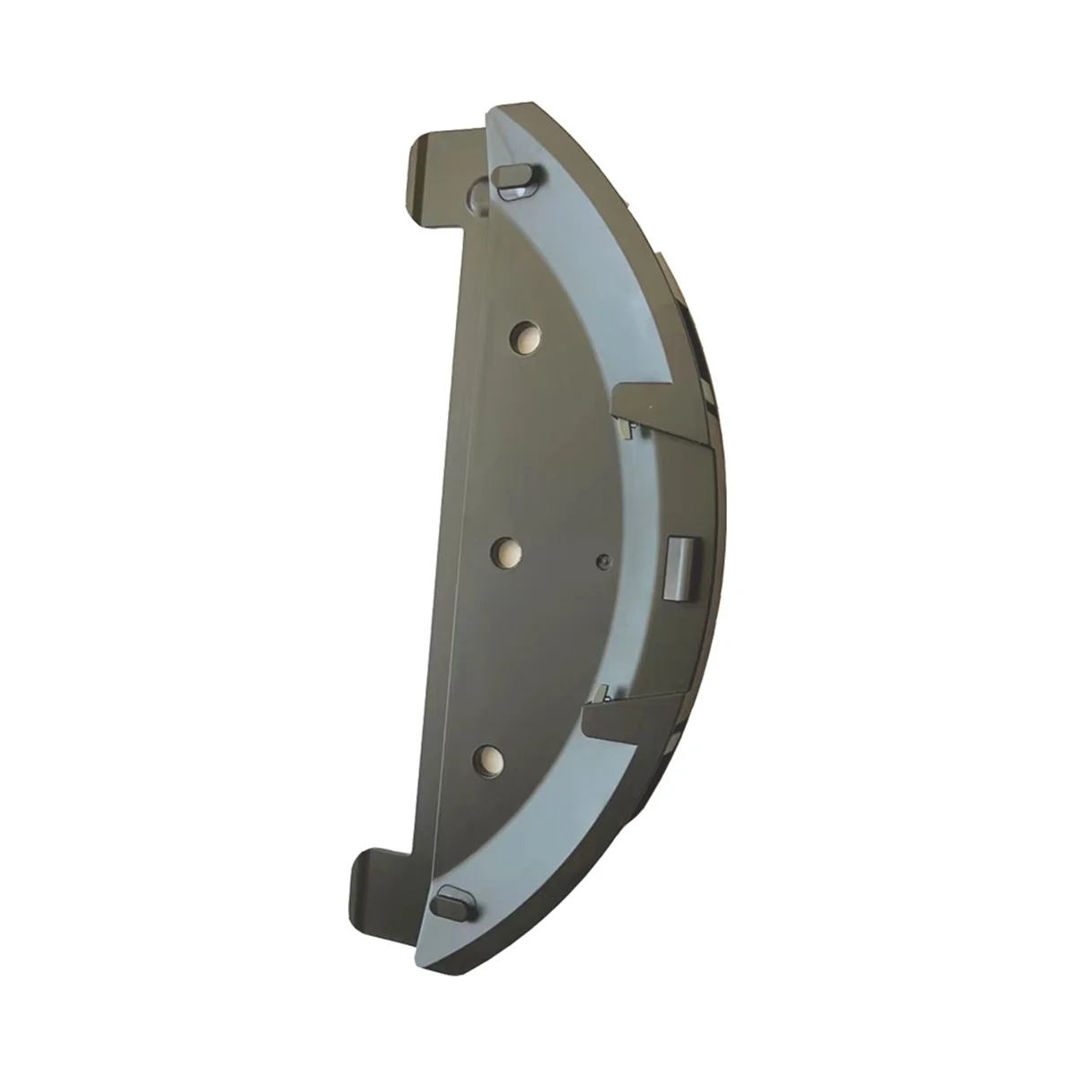 Тканевая Швабра для пылесоса и Proscenic M8Pro M8