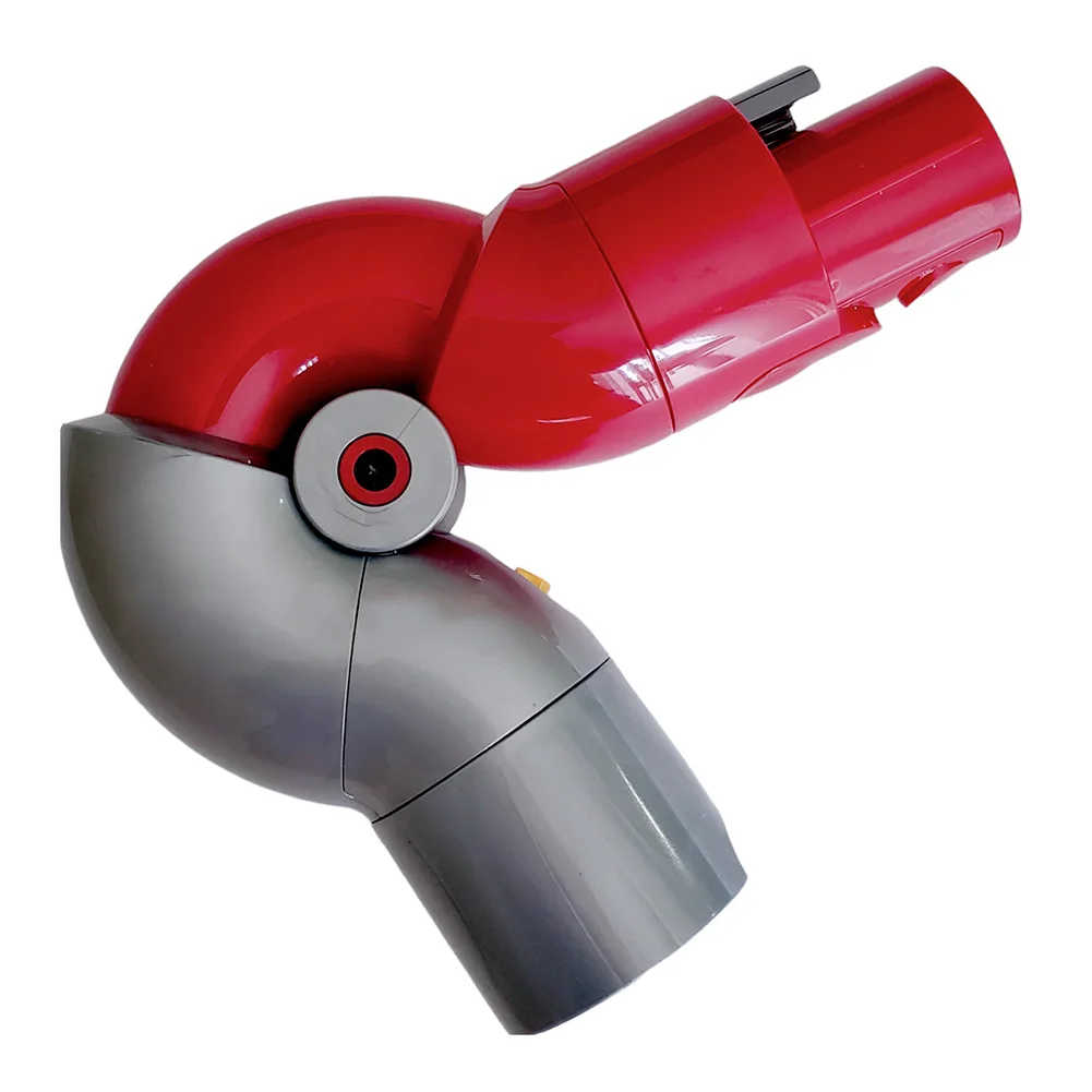 

Vacuum Parts Vacuum Adapter V10 V11 Vacuum Adapter Tool Attachment Cordless Cleaner For Dyson Household Supplies