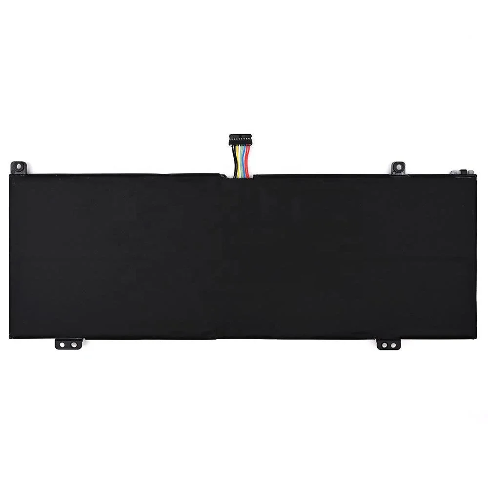 L18C4PF0 15 36 В 45 Втч оригинальный аккумулятор для ноутбука Lenovo ThinkBook 13s-IWL 13s-IML 14s-IWL 14s-IML