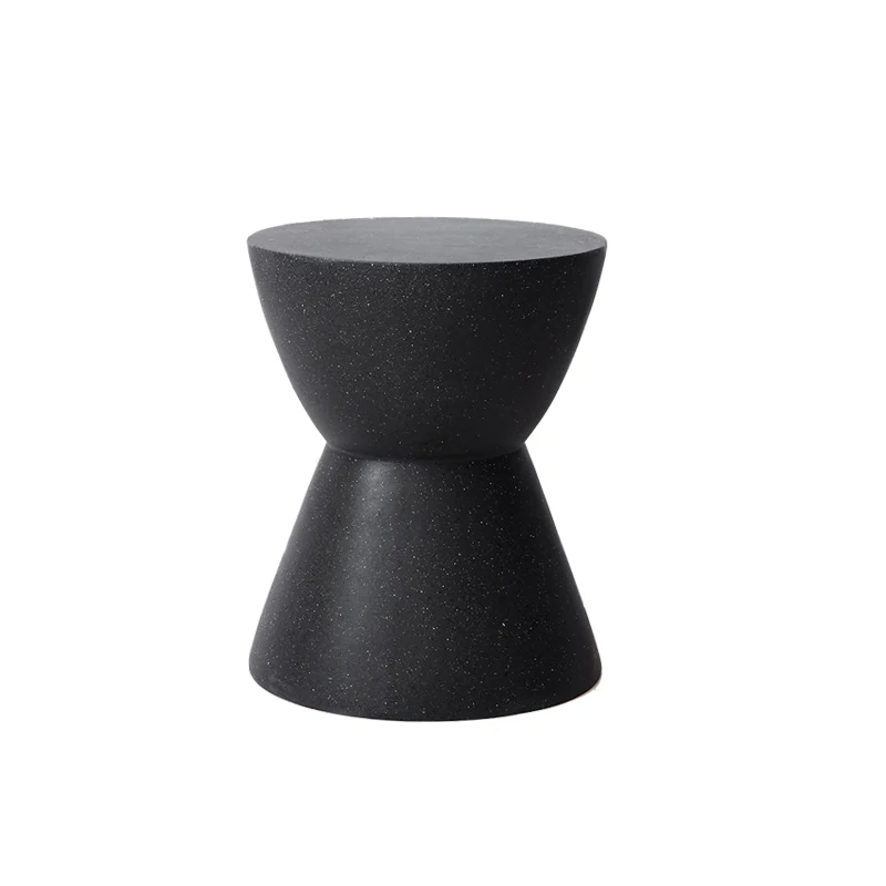 Рисунок 5 - Кофейный столик в скандинавском стиле