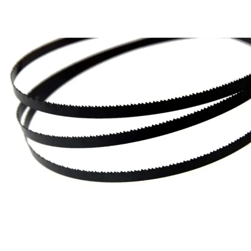 Полотна ленточной пилы 2 шт. 1790 мм полотно 6 35 0 14T TPI для Sears Craftsman 21400 Rikon 10-305 10-3061 10