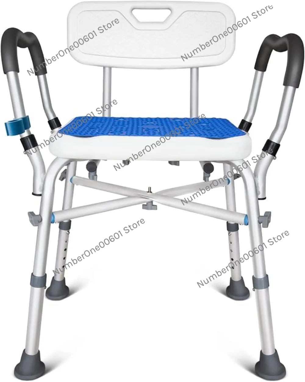 Стул для ванны оружие медицинское сиденье душа барретический табурет безопасная