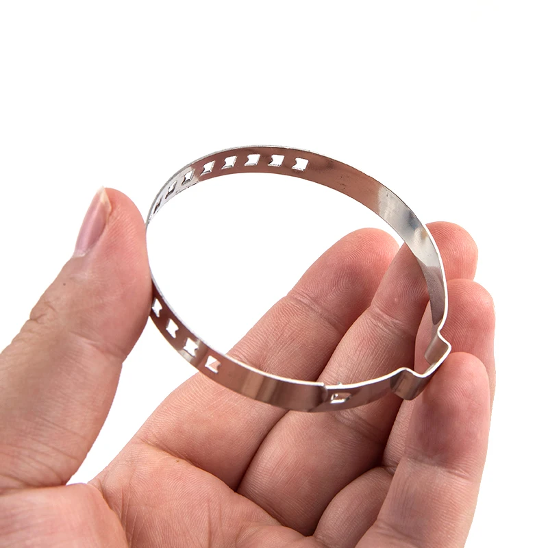 2 шт. универсальный вал из нержавеющей стали Cv шарнирный комплект обжимных