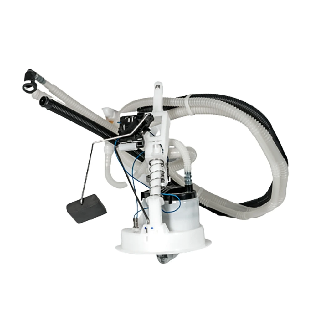 

Electric Fuel Pump Assembly Fit for-BMW X1,E81,E87 6763851 16117170090 79389 A2C53025285Z 16117159158 7159158