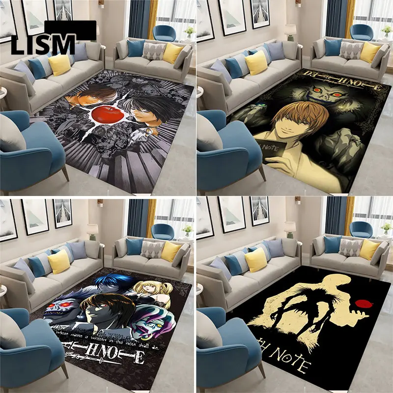 

Witch Carpet for Living Room Kitchen Anti-slip Mats Hallway Rugs Bedroom Decoration Lounge Entrance Doormats Home Decor Washable