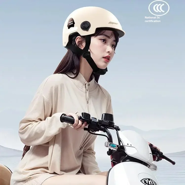 Сертифицированный 3C унисекс коричневый солнцезащитный козырек для