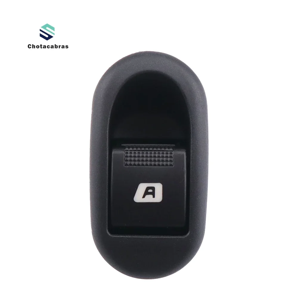 

Для Citroen C2 C3 Peugeot 1007 новый переключатель стеклоподъемника электрическая кнопка стеклоподъемника 6554.L7 автомобильные аксессуары 96401469 XT 6554 L7 6554L7