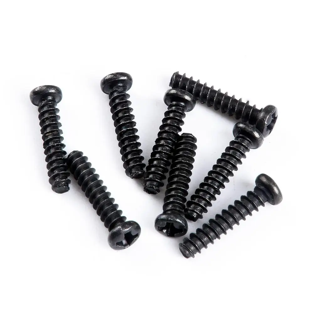 

12401-0253 винт в сборе пульт дистанционного управления для внедорожника обновленные аксессуары