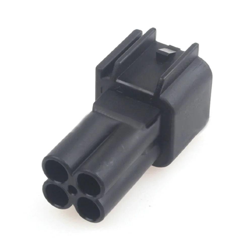 5/10/20/50/100 комплектов 4-контактный водонепроницаемый электрический разъем Furukawa для