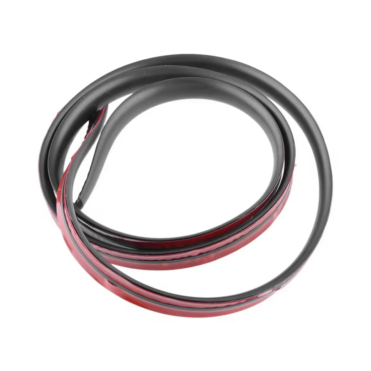 Уплотнитель на лобовое стекло для BMW 5 525xi 528i XDrive 528xi 530xi 535xi