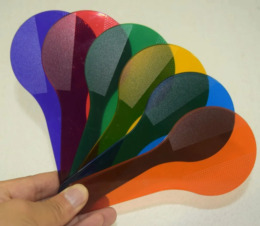 

6 шт., детские развивающие пластиковые настольные доски для рисования