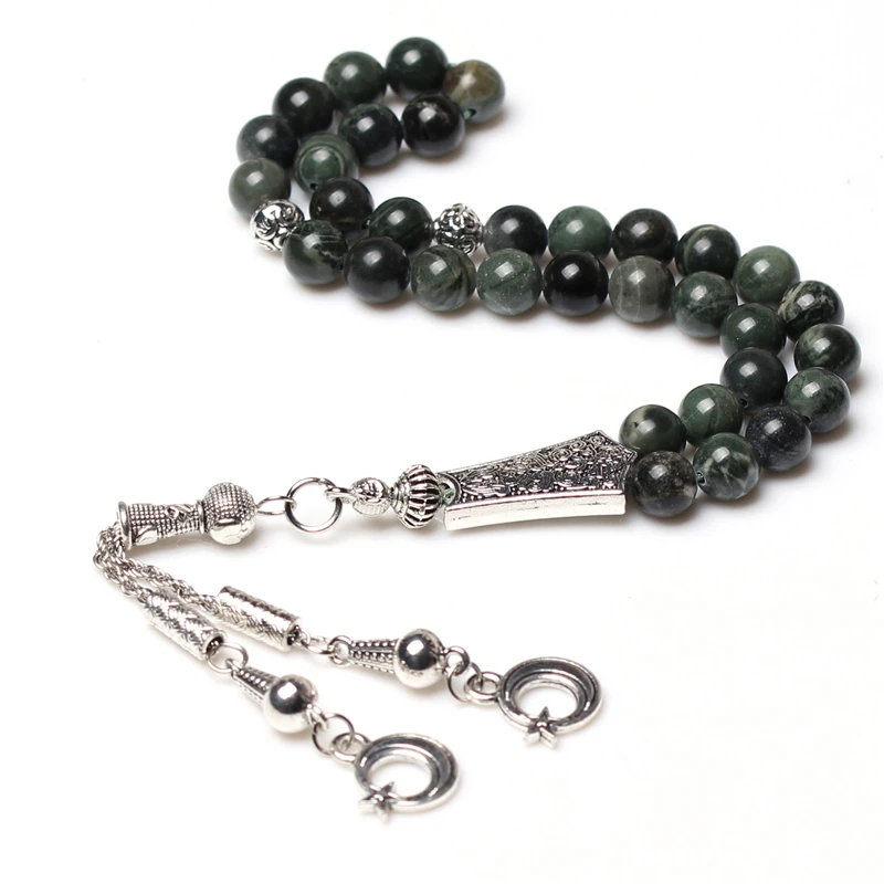 ΠΠΆΠ΅ΡΠ΅Π»ΡΠ΅ ΠΈΠ· Π±ΠΈΡΠ΅ΡΠ° Π² ΡΠ΅Π»ΠΈΠ³ΠΈΠΎΠ·Π½ΠΎΠΌ ΡΡΠΈΠ»Π΅, ΠΊΠ°ΠΌΠ΅Π½Ρ Ρ Π·Π΅Π»Π΅Π½ΡΠΌ Π·Π΅ΡΠ½ΠΎΠΌ, ΠΌΡΡΡΠ»ΡΠΌΠ°Π½ΡΠΊΠΈΠ΅ ΡΠ΅ΡΠΊΠΈ ΠΠΆΠ΅ΡΠ΅Π»ΡΠ΅ ΠΈΠ· Π±ΠΈΡΠ΅ΡΠ° Π² ΡΠ΅Π»ΠΈΠ³ΠΈΠΎΠ·Π½ΠΎΠΌ ΡΡΠΈΠ»Π΅, ΠΊΠ°ΠΌΠ΅Π½Ρ Ρ Π·Π΅Π»Π΅Π½ΡΠΌ Π·Π΅ΡΠ½ΠΎΠΌ, ΠΌΡΡΡΠ»ΡΠΌΠ°Π½ΡΠΊΠΈΠ΅ ΡΠ΅ΡΠΊΠΈ