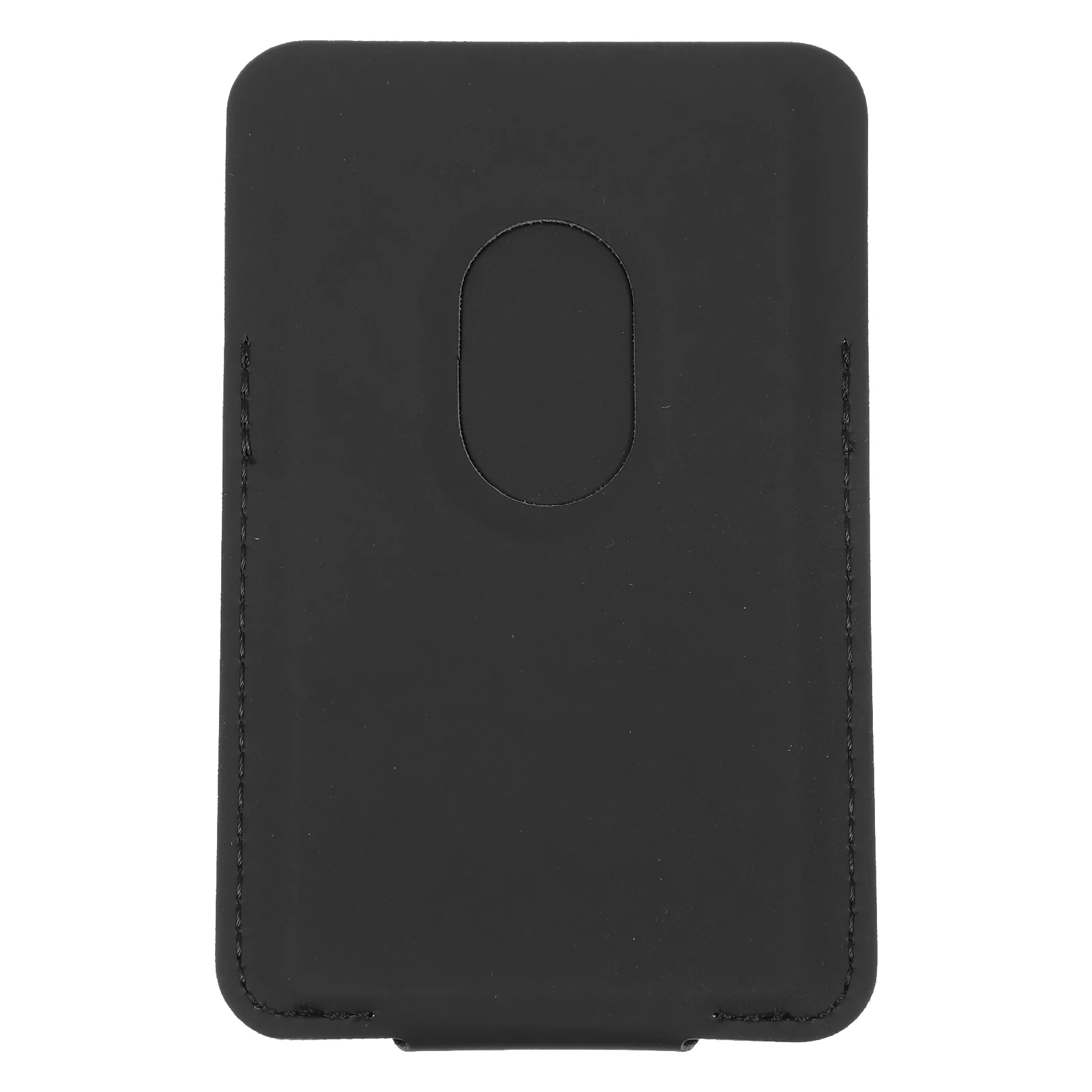 

Stand Cell Wallet Holder Stick Desk Case Mobile Foldable Portable Rack Sticky Pouch Desktop Pocket Cellphone Accessories Credit