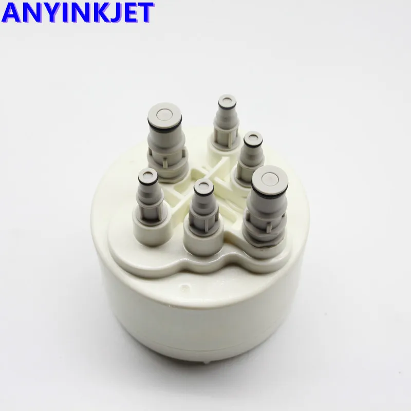 Фильтр Citronix ci5300 5300 основной фильтр для принтера |