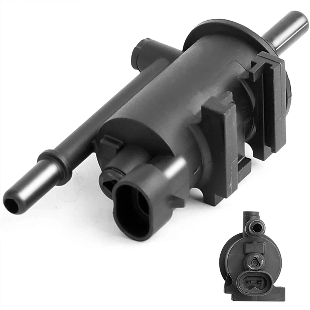 1 шт. соленоид клапана очистки пара 1997278, 214641 для Chevy Camaro 1998-2002 EVAP клапан контроля выбросов