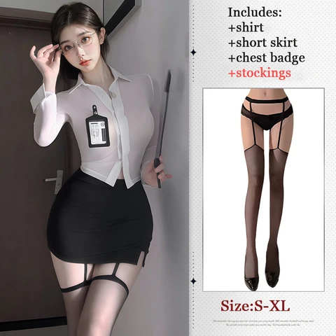 Секс видео Казахстан