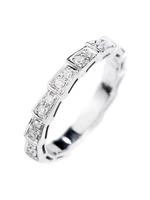 100 925 sterling silver 1 5 carat diamond ring for females anillos de wedding bands diamond jewelry rings women unisex