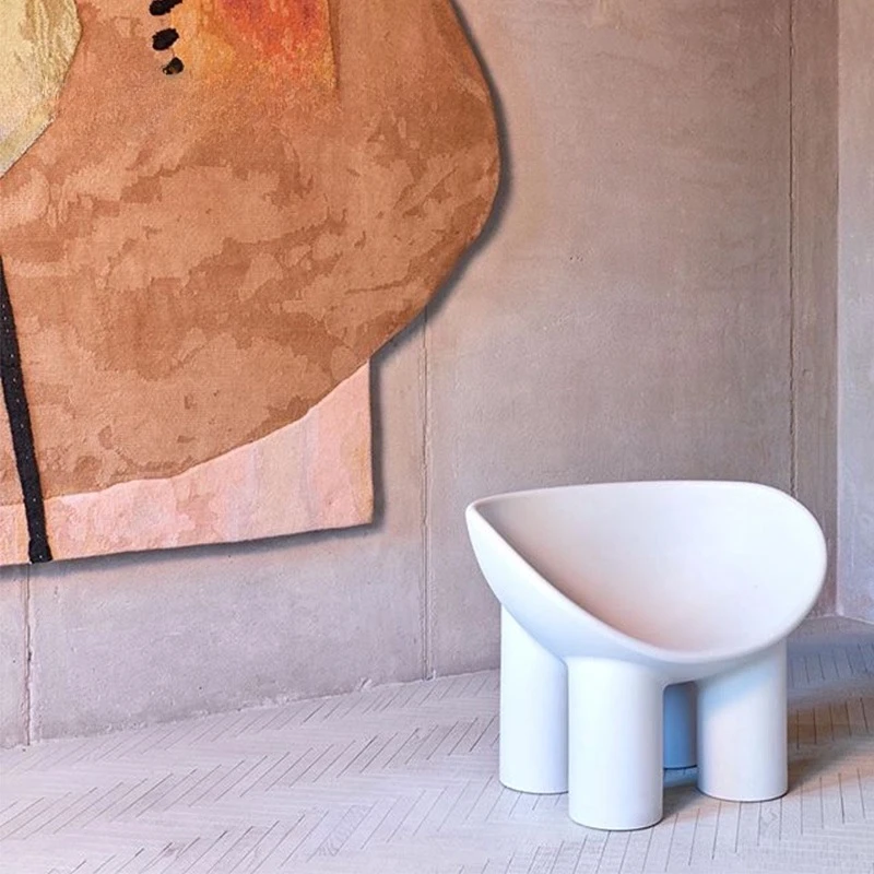 . Simple And Modern Small Family Size, Light Luxury,