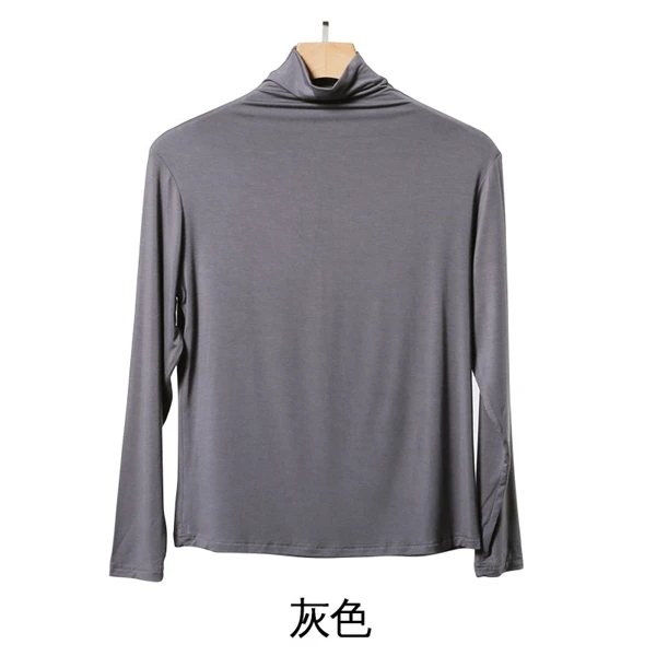 

2022new 2021 t shirts women O-Neck Short Sleeve Appliques T Shirt Women New t-shirts women