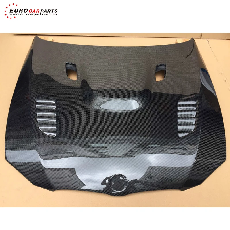 

Капот двигателя подходит для 3 серии E92 M3 V, капот в стиле автомобиля, капот высокого качества, крышка двигателя, детали из углеродного волокна