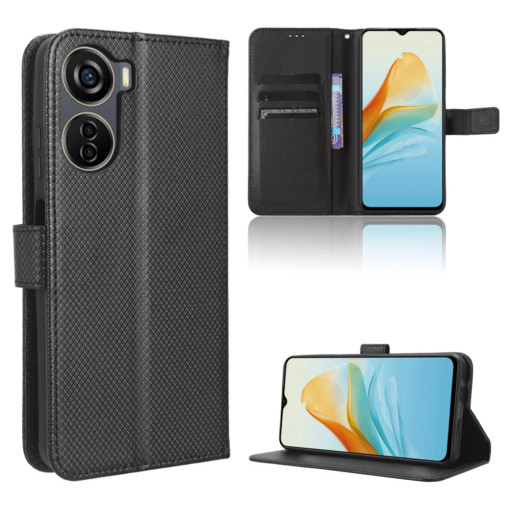 Чехол На Zte Blade Lite Купить