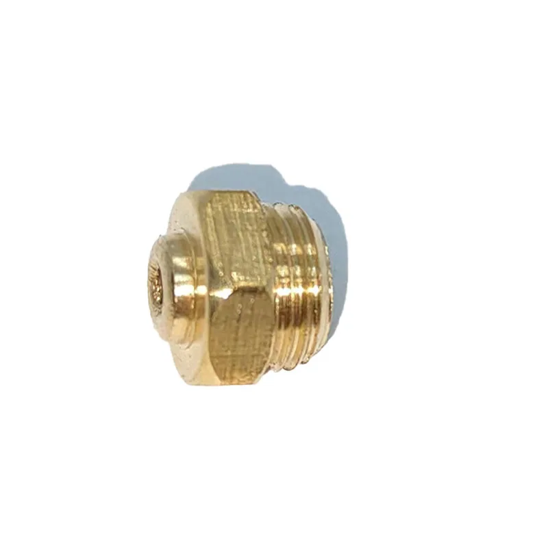 Предохранительный клапан для мока-пота Biloti