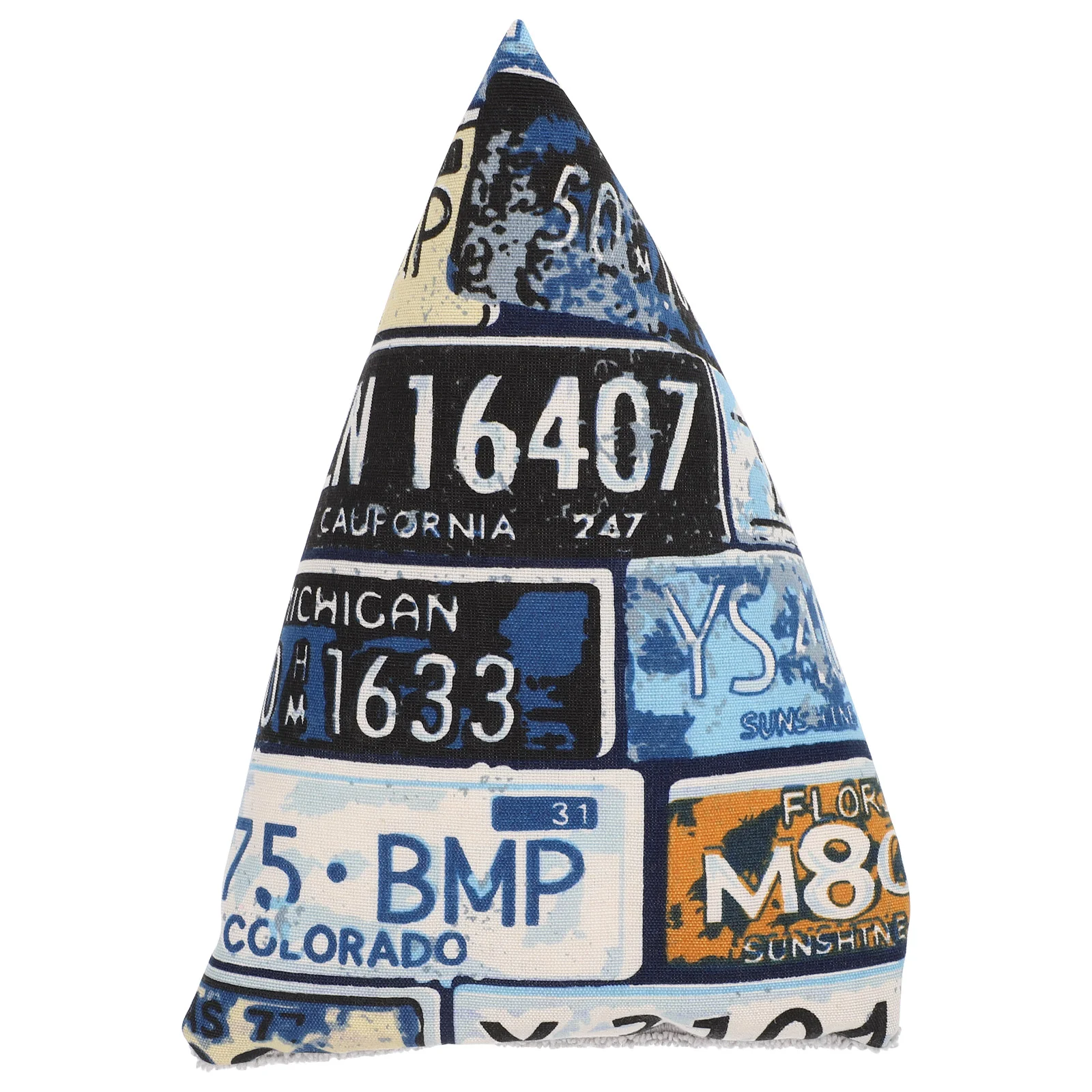 

Stand Pillow Desk Tablet Mobile Holder Brackettabletopcushion Support Desktop Mount Cell Cradle Home Supporter