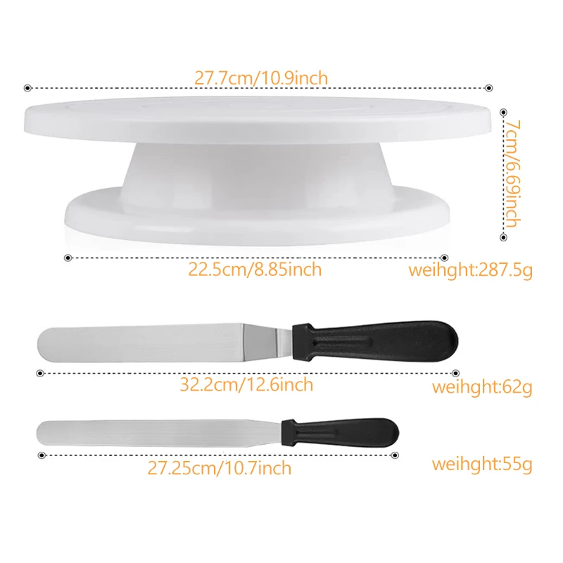 쿠키 틀, 쿠키런 쿠키틀, 다이소 쿠키틀, 귀여운쿠키틀 외 특가 정리 평점 6 6 4-product-image