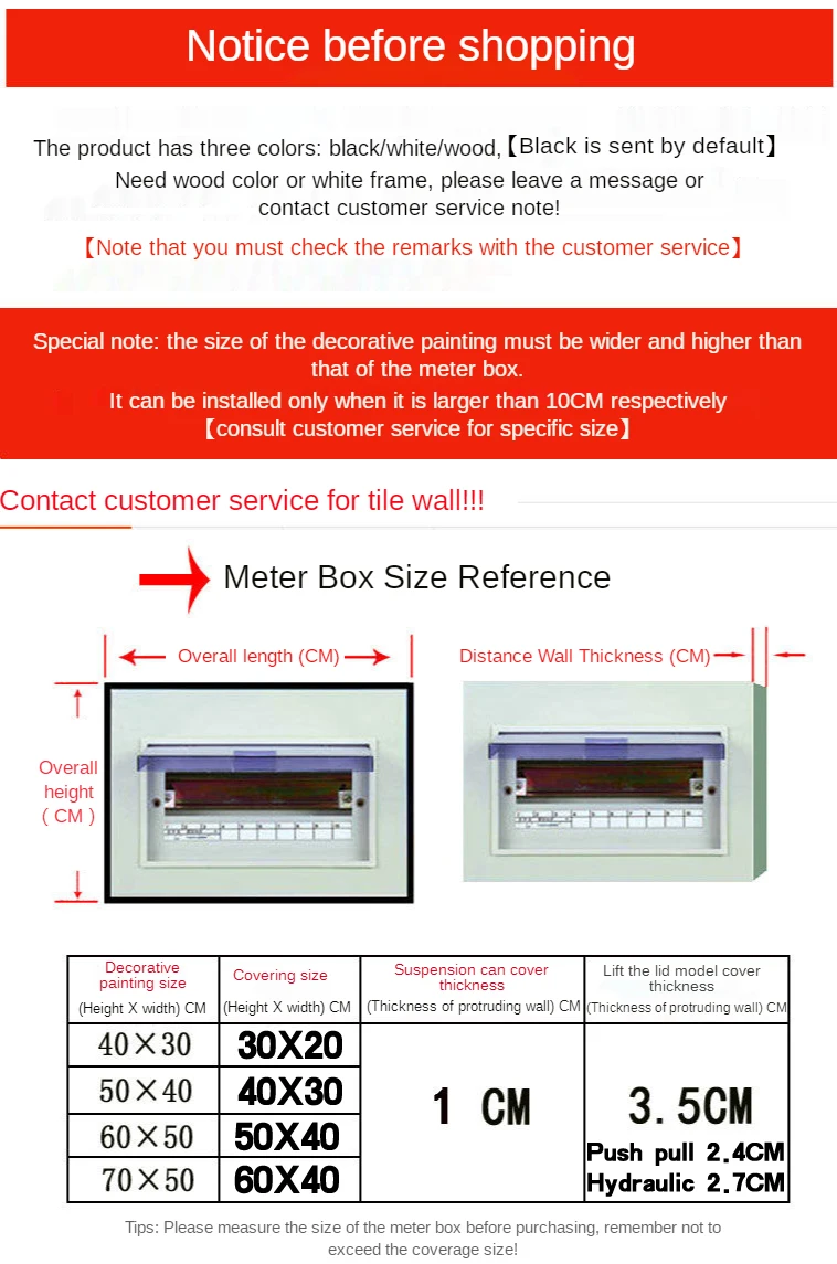 Настенный постер в скандинавском стиле домашний декор виде электрической