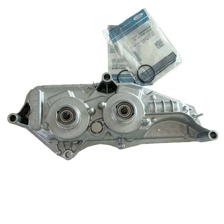 Оригинальная новая модель телефона A2C53377498 DPS6 модуль управления коробкой передач