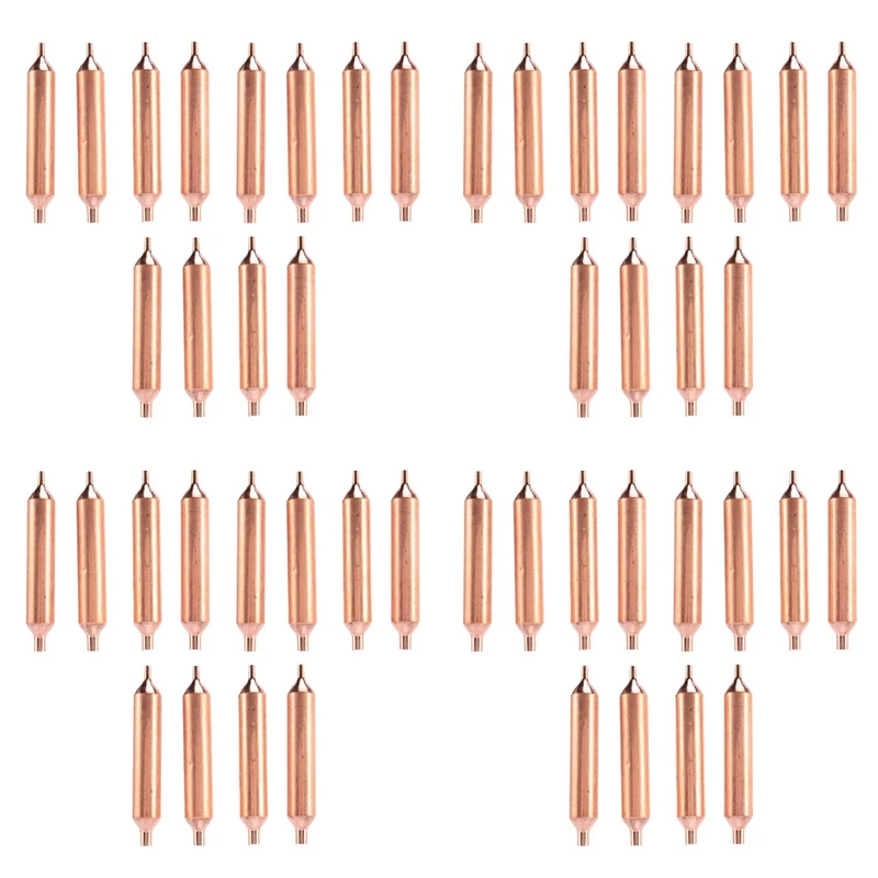 

Фильтры для холодильника, 48x115x18 мм