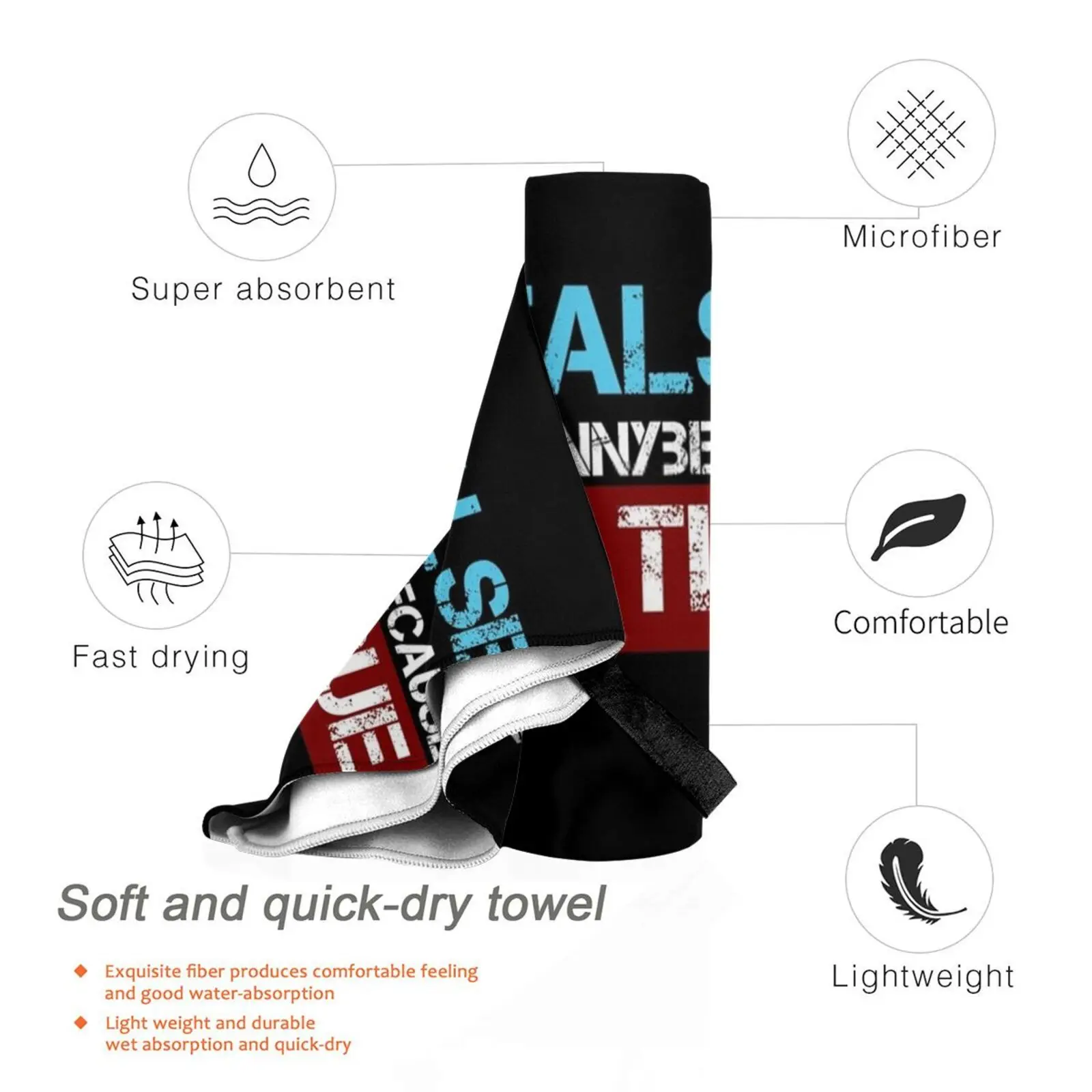 Программирующее Подарочное накладное забавное потому что это истинное