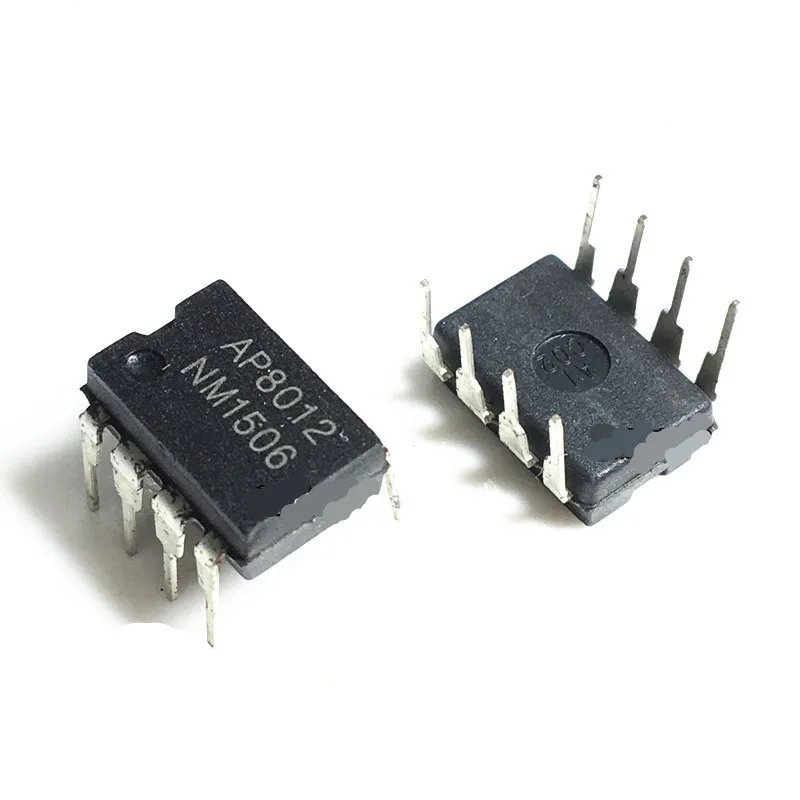 10 шт. AP8012H AP8012 8012A 8012C AP8022 8022B DIP-8 Новинка 10 шт. AP8012H AP8012 8012A 8012C AP8022 8022B DIP-8 Новинка