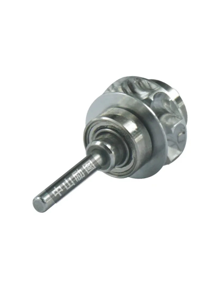 Универсальный Kava Kavo615 с маленьким механизмом головки высокоскоростной ротор для