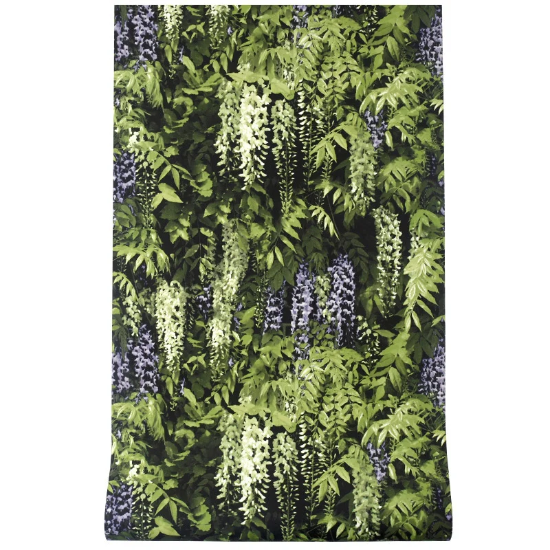 Украшение для ресторана закуски в ресторане маленькие обои parthenoc32 трехмерные