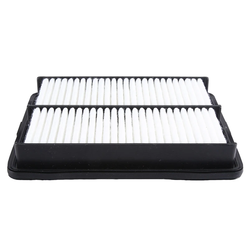 1 шт. автомобильные воздушные элементы (очиститель воздуха) для Ssangyong TIVOLI KORANDO