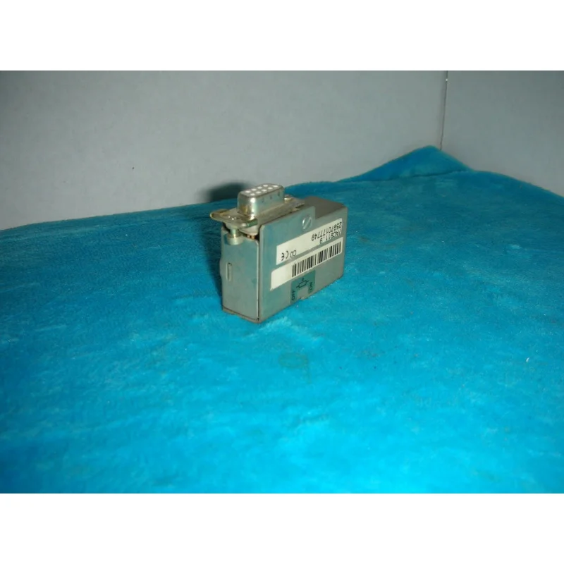 

Б/у Begala 7AC911.99, 1 шт.